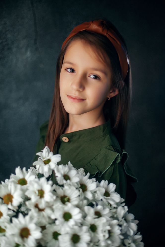 Фотография автора Наталья Иванова