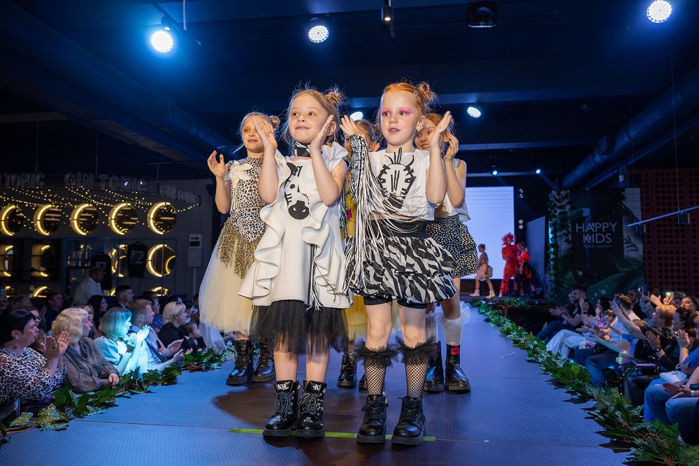 Фотография автора Юрий Скворцов