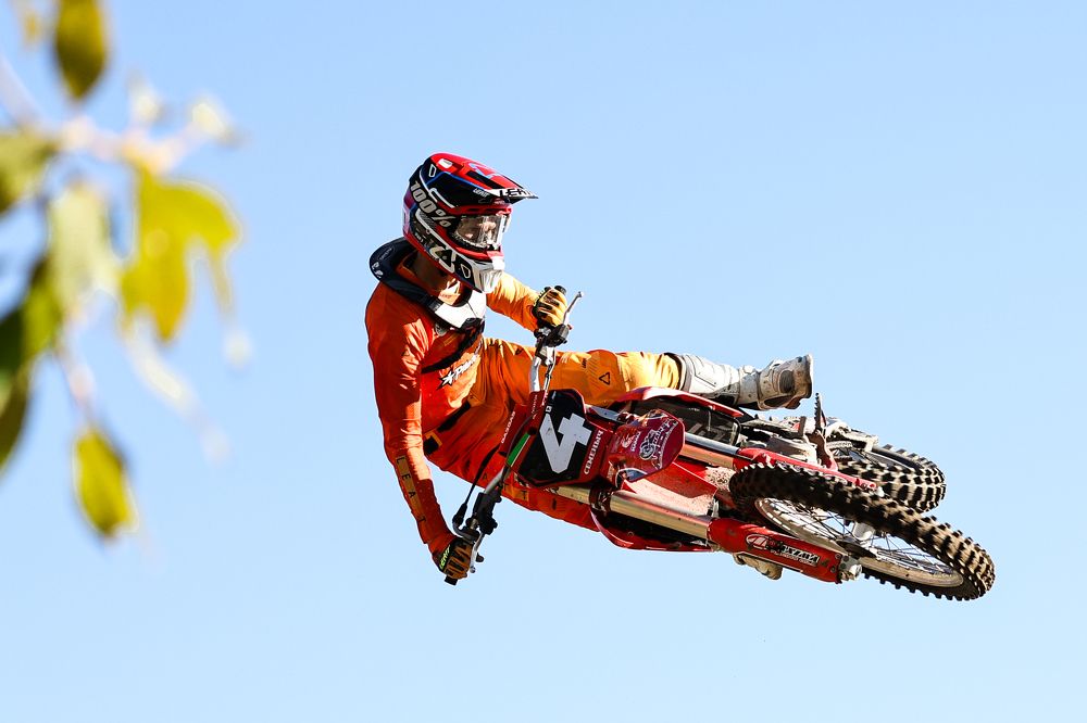 Photograph by Трофимова Юлия