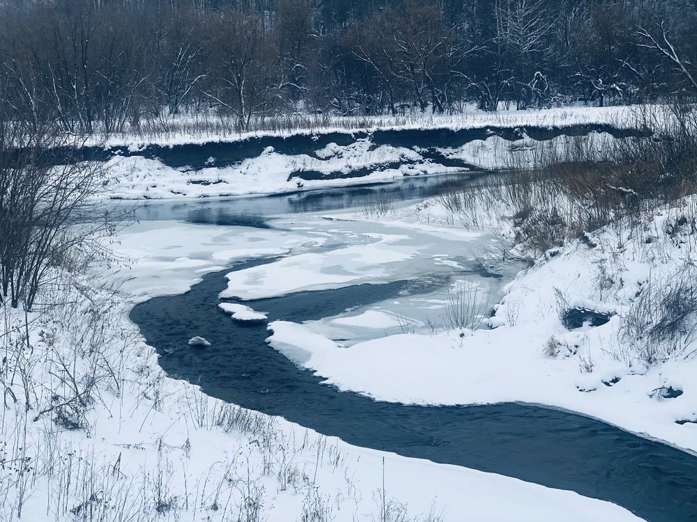 Photograph by Станислав Карнаухов