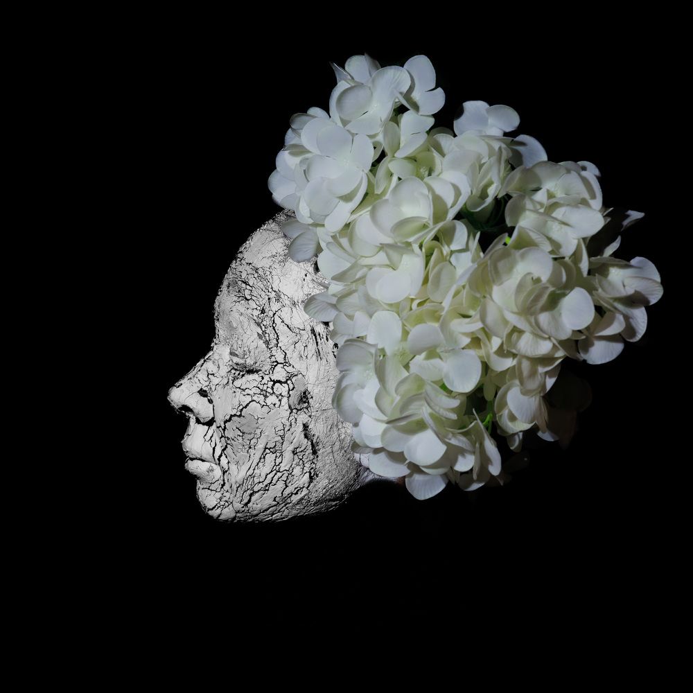 Photograph by Людмила Аксенова