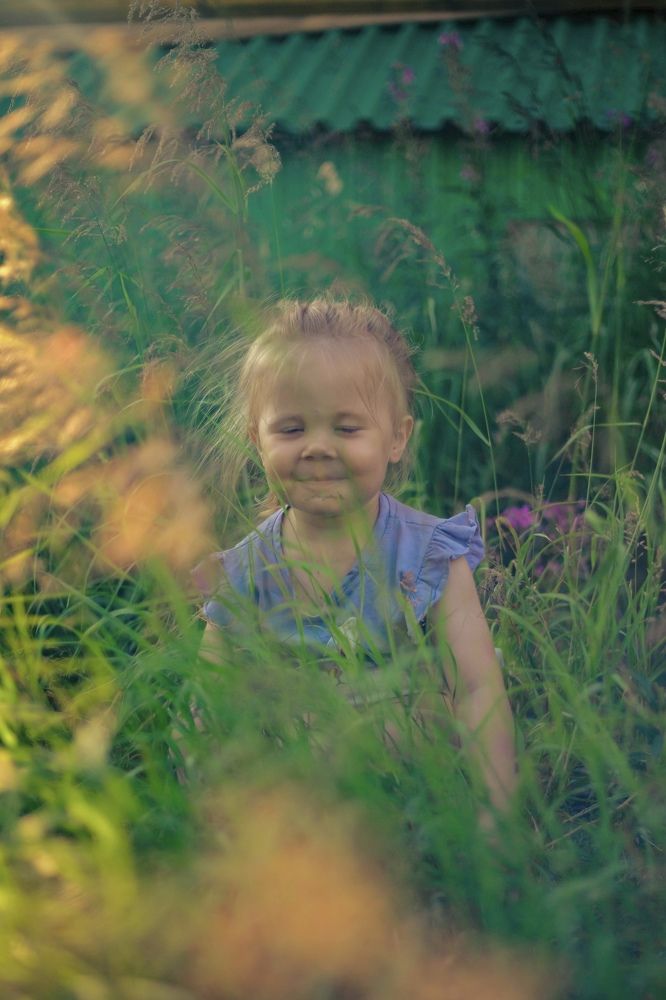 Photograph by Andrey Mironov