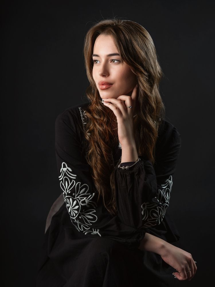 Фотография автора Georgi Manolev