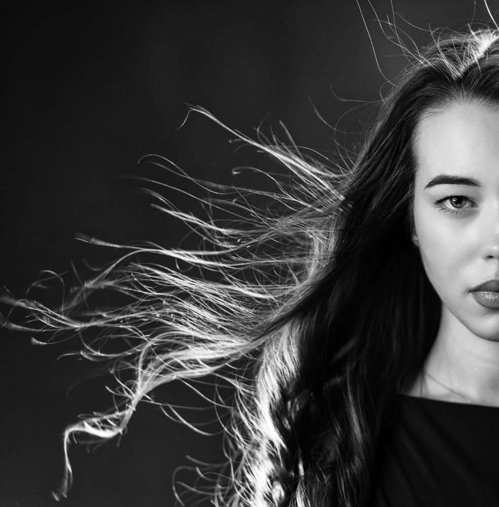 Фотография автора Georgi Manolev