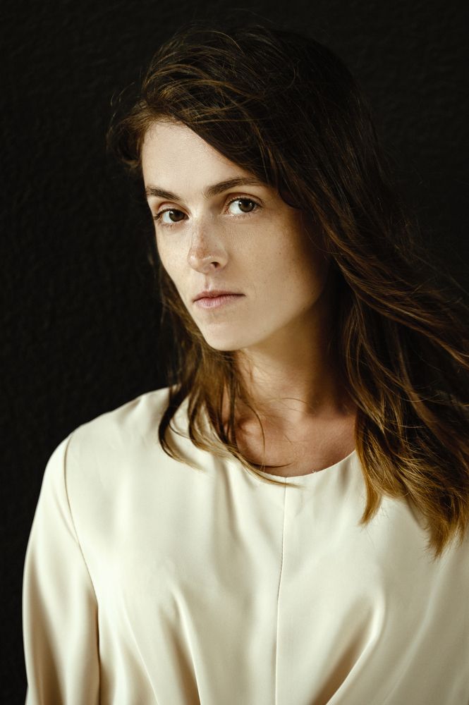 Photograph by Денис Труфанов