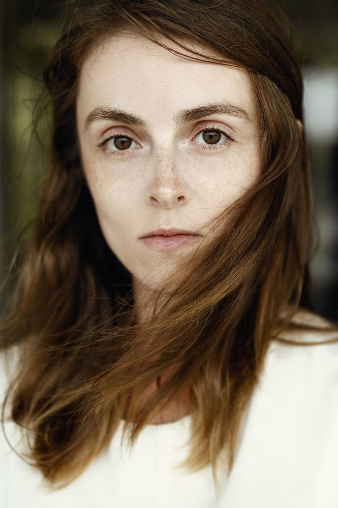 Photograph by Денис Труфанов