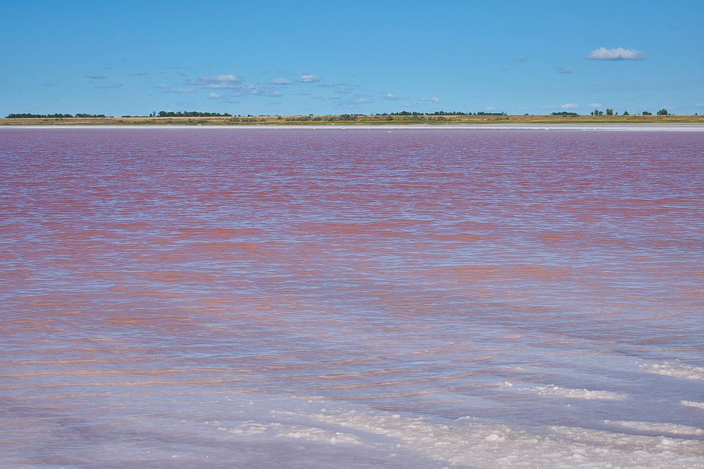 Photograph by Валентина