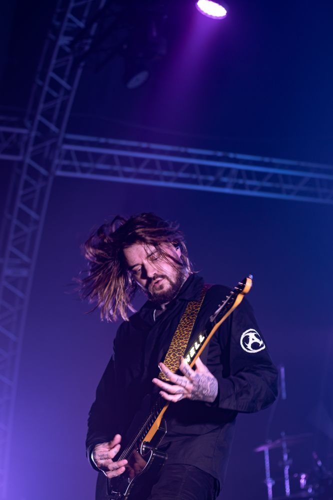 Photograph by Victoria Mogulyan