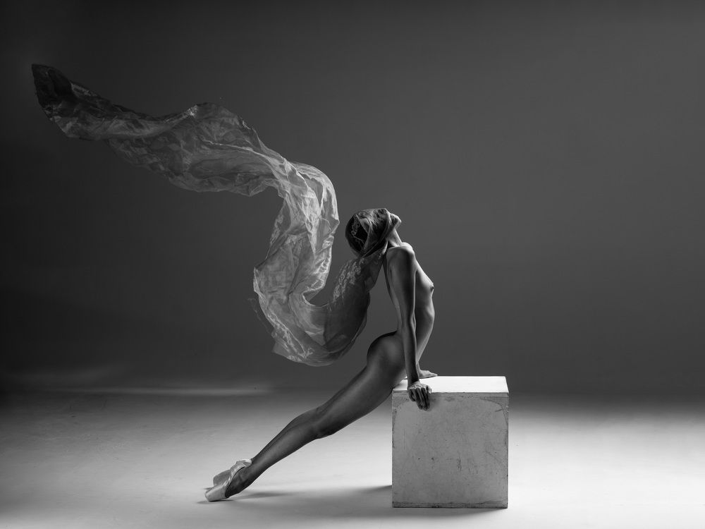 Фотография автора Georgi Manolev