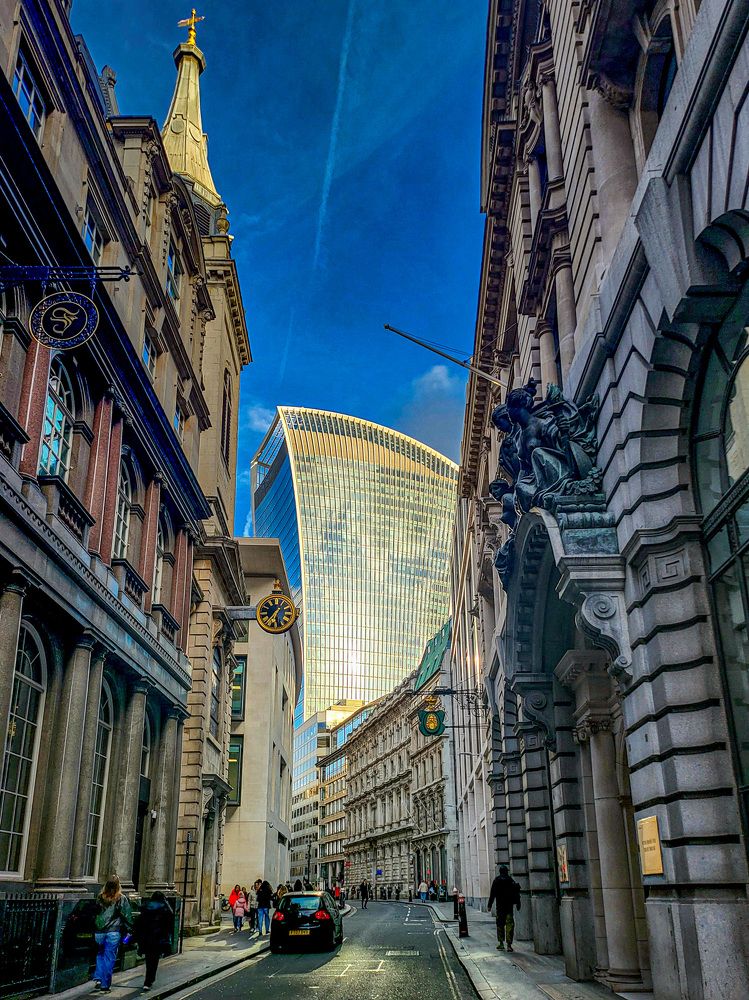 Photograph by Людмила Аксенова