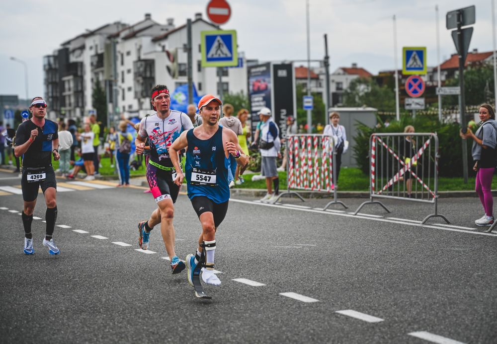 Photograph by Дмитрий Смиренко