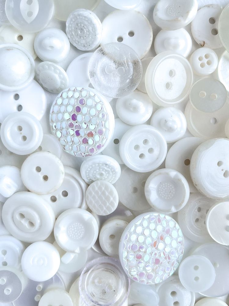 Photograph by Nadezda Yablokova