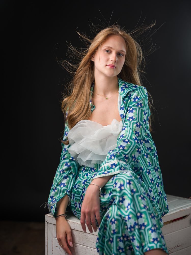 Фотография автора Georgi Manolev