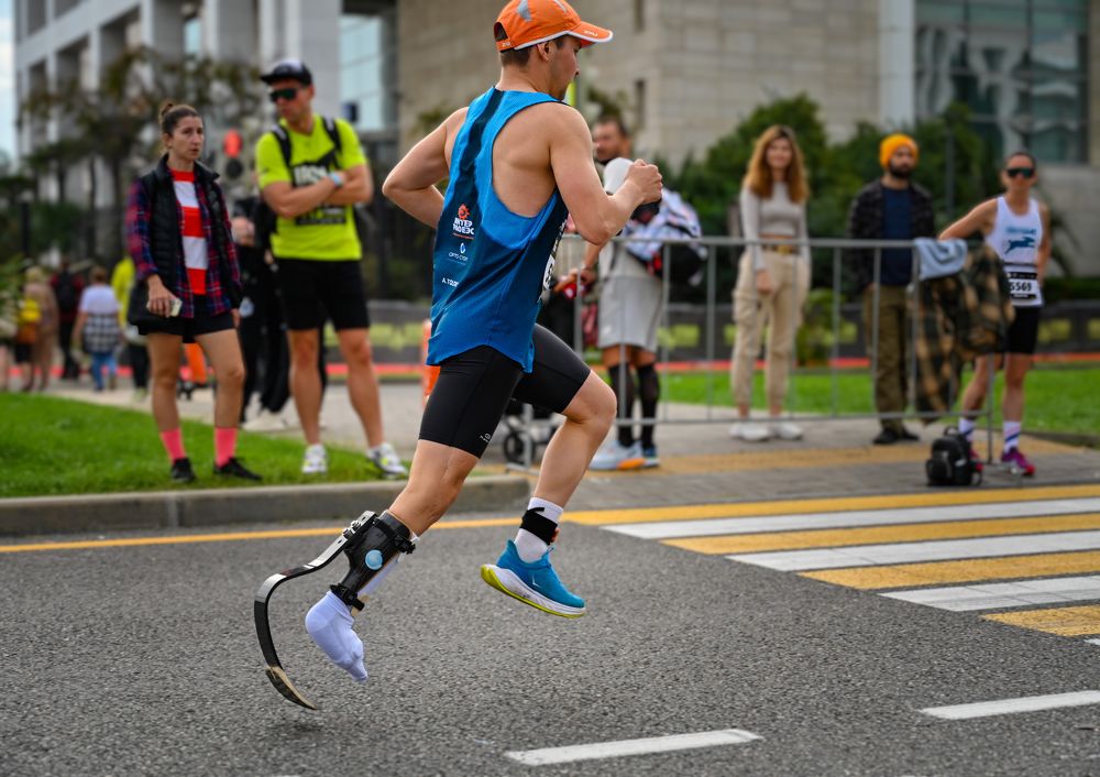 Photograph by Дмитрий Смиренко