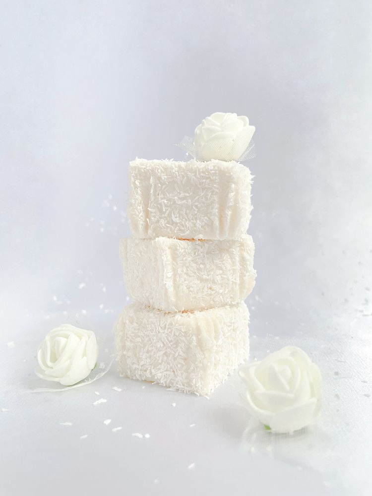 Photograph by Nadezda Yablokova