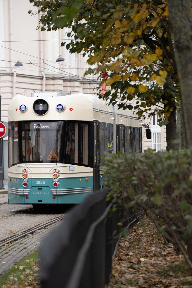 Photograph by Ольга Ходова