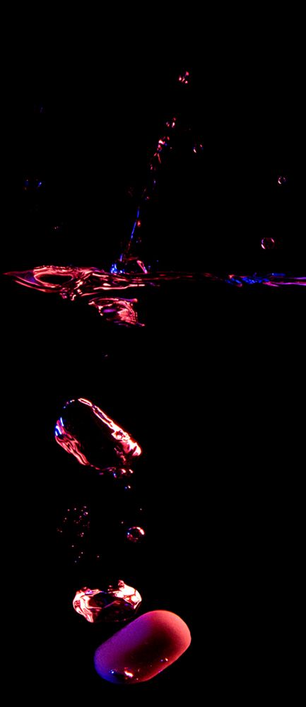 Photograph by Ольга Ходова