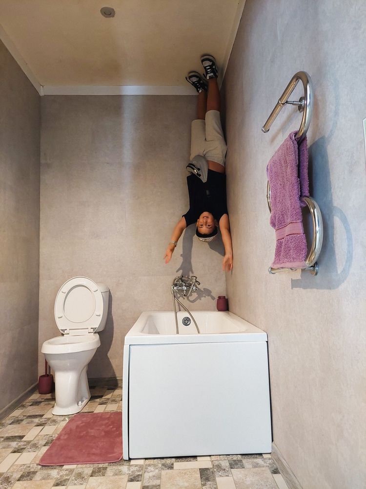 Photograph by Наталия Короленко