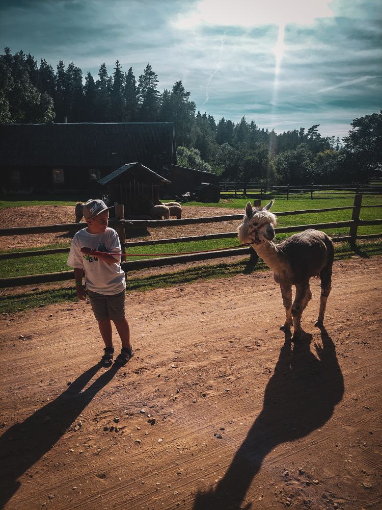 Photograph by Наталия Короленко