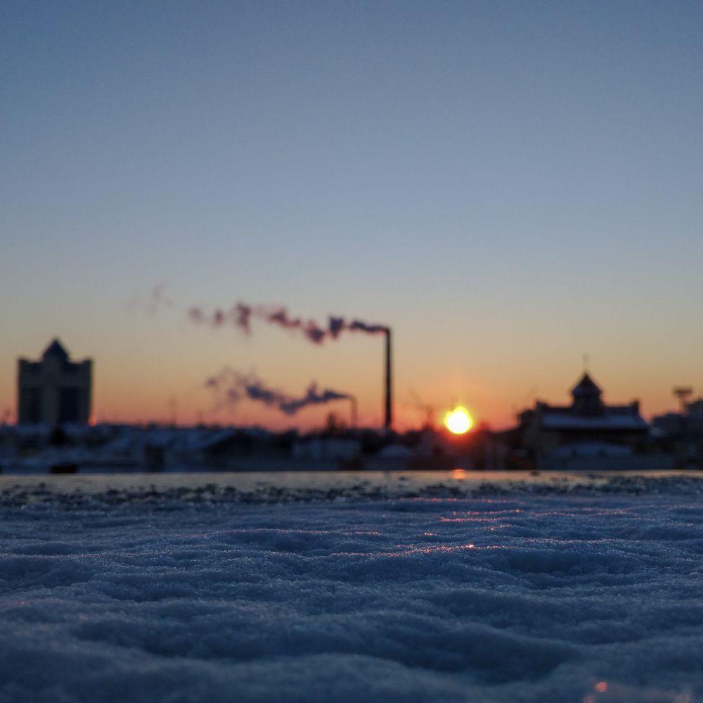 Фотография автора Геннадий Ломеко