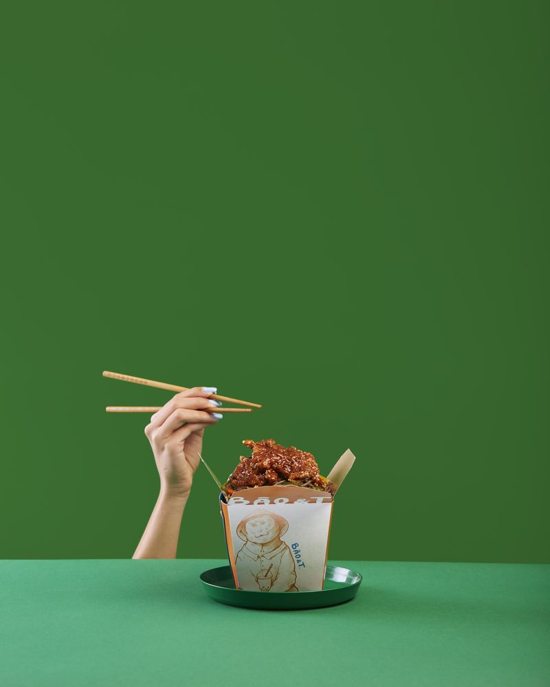 Photograph by Mahmoudaphotography