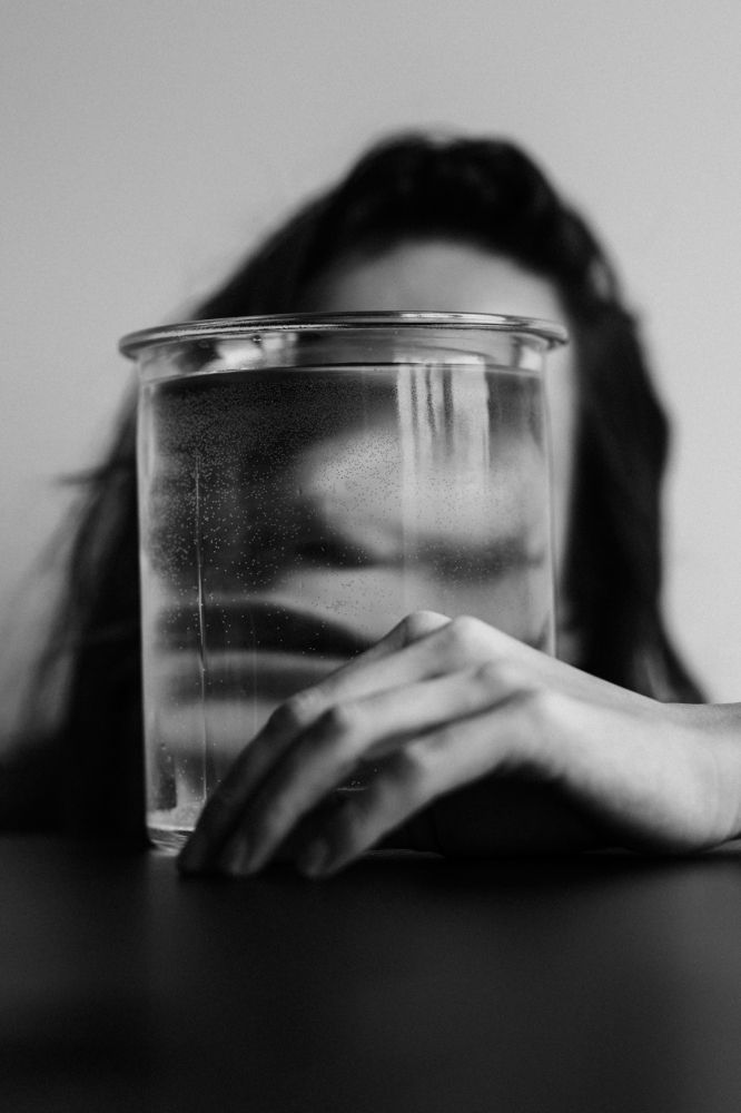 Photograph by Kristina Grigaliuniene