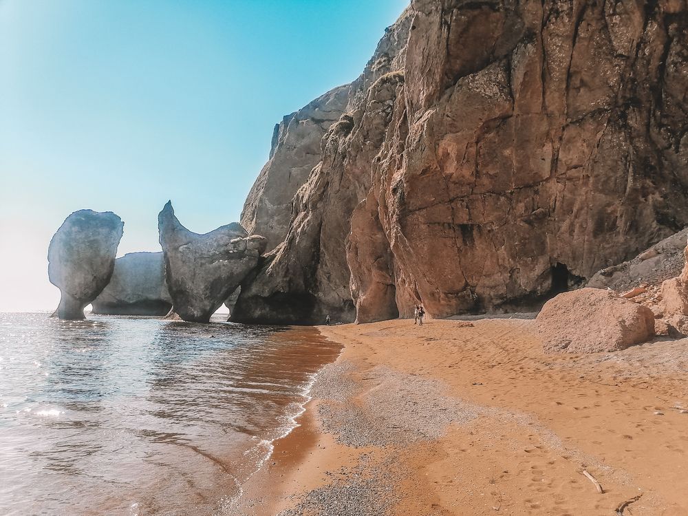 Photograph by Валентина