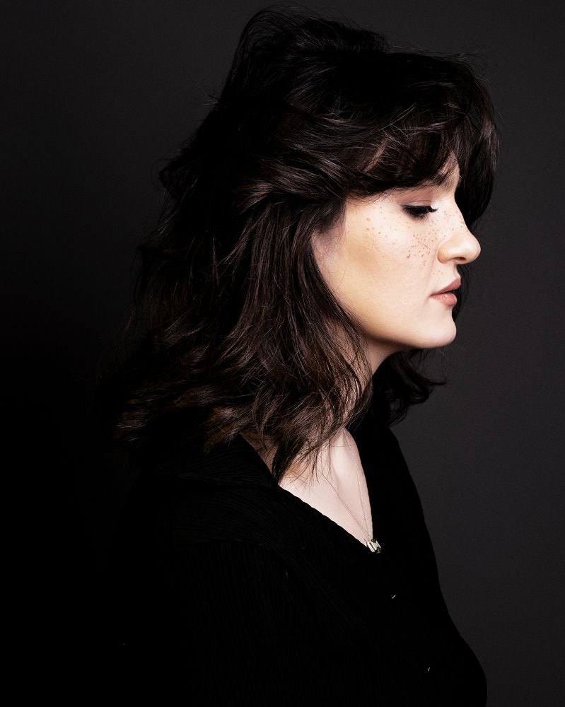 Photograph by Samir Abbasli