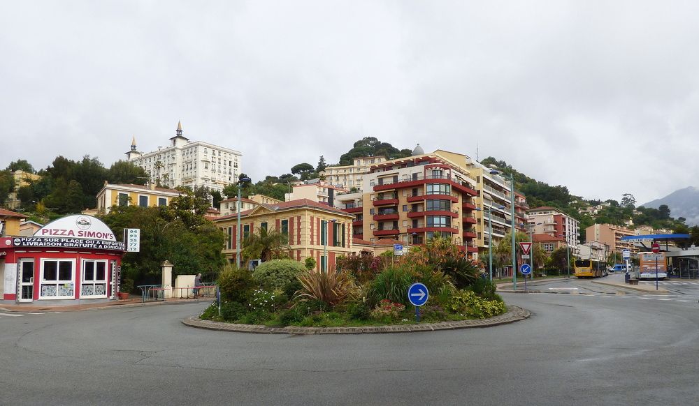 Photograph by Pjotr Alekseev