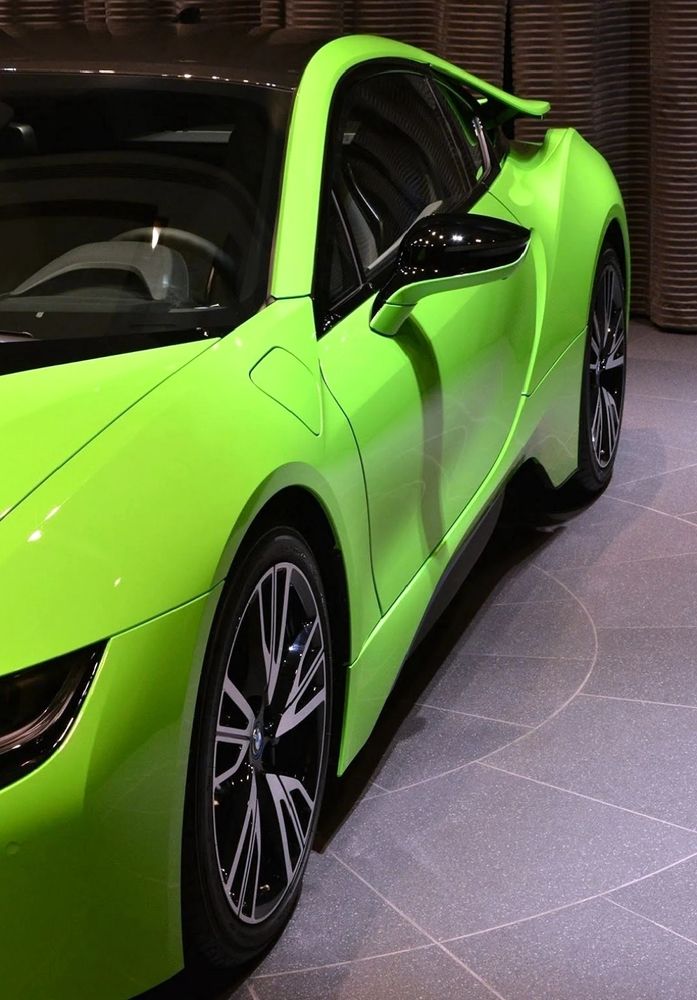 Photograph by Юлия Кондратьева