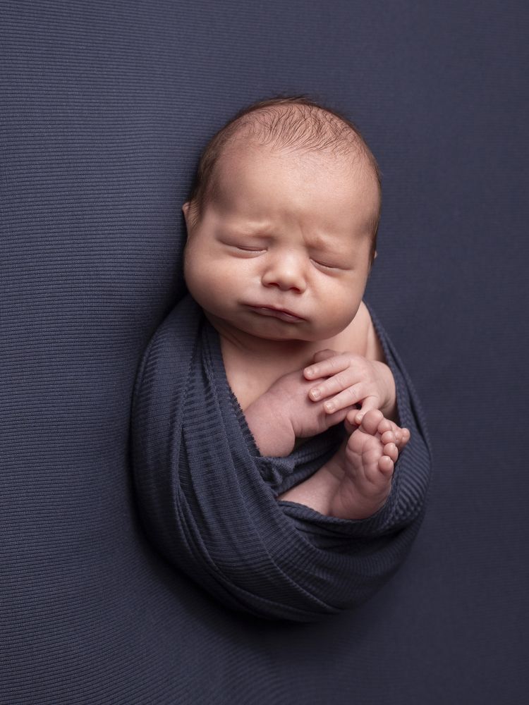 Photograph by Наталья Соснина