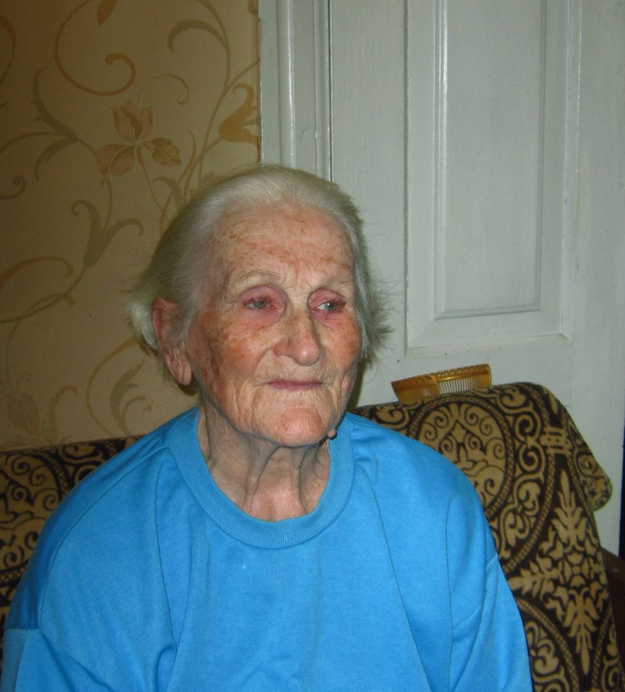 Фотография автора Всеволод