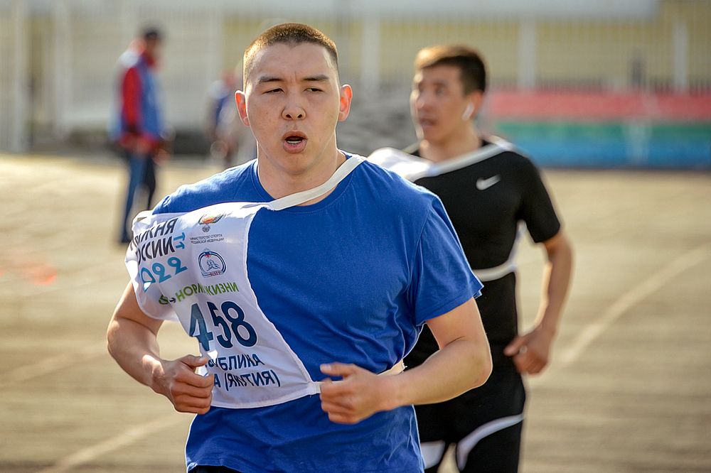 Photograph by Александр Шипиленко