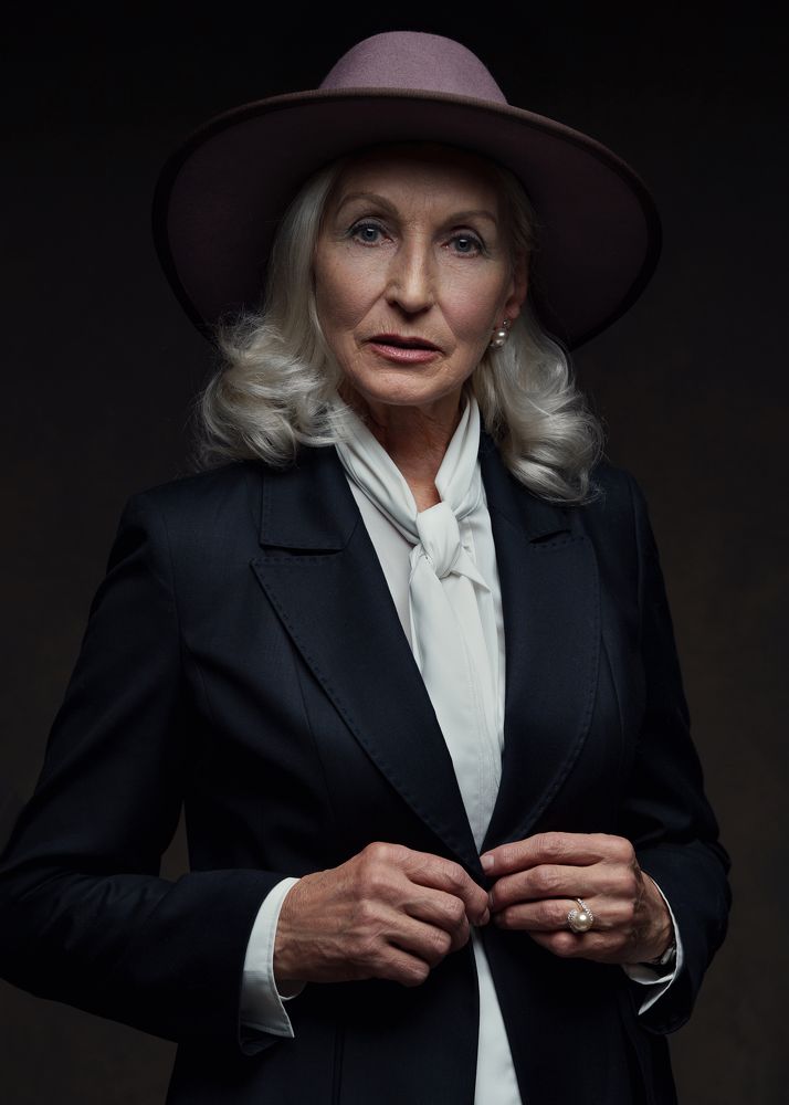 Photograph by Казанцев Алексей