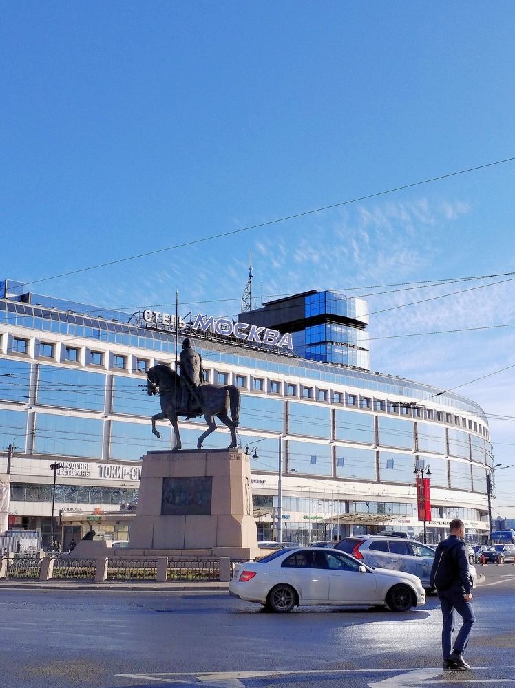 Фотография автора Альбина Хвастунова