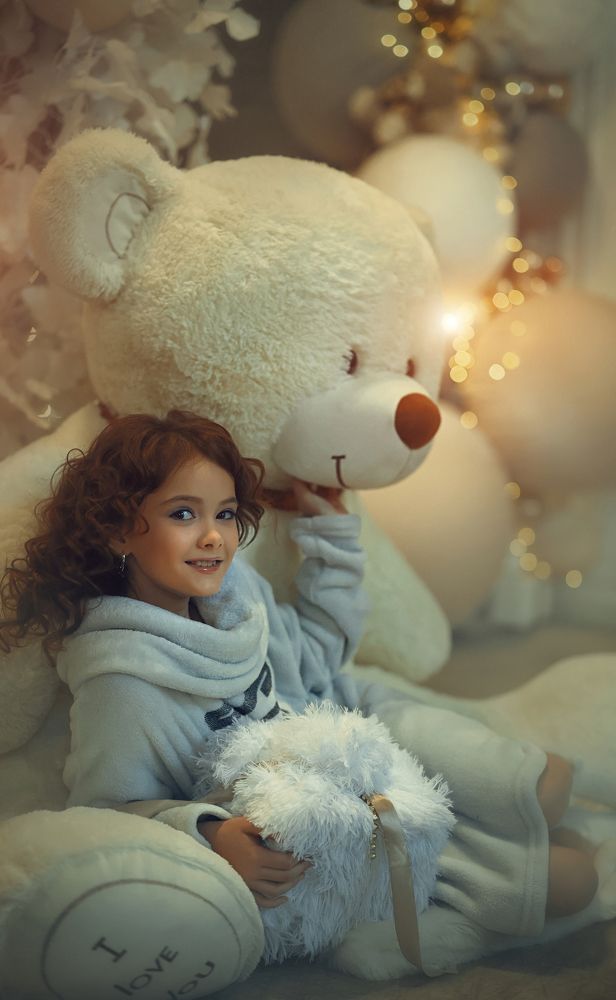 Фотография автора Наталья Законова