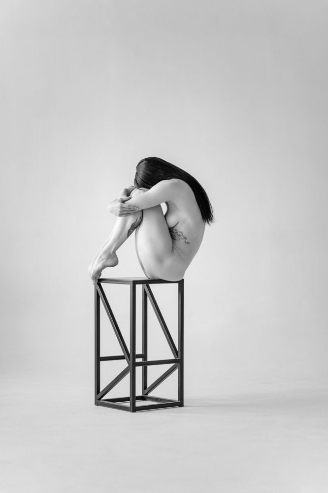 Фотография автора Anna Naumova