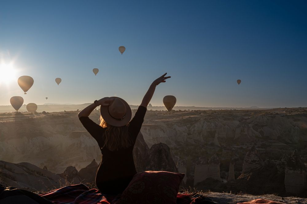 Photograph by Николай Фонарёв