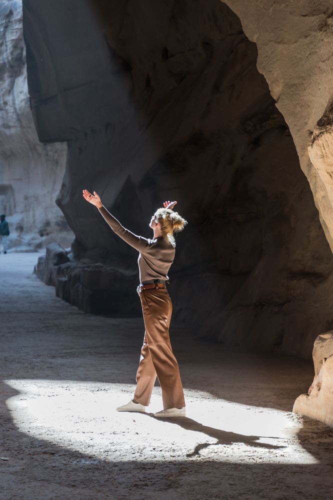 Photograph by Татьяна