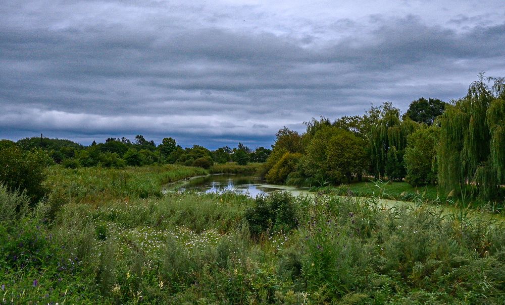 Photograph by Наталья Струц