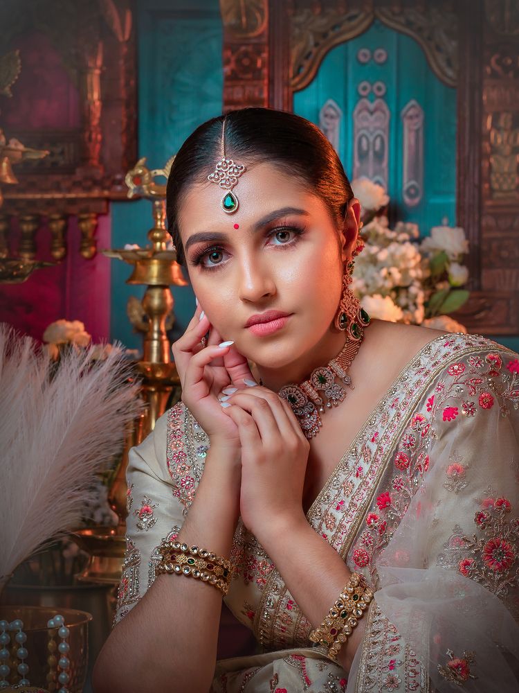 Photograph by Ragunathan S