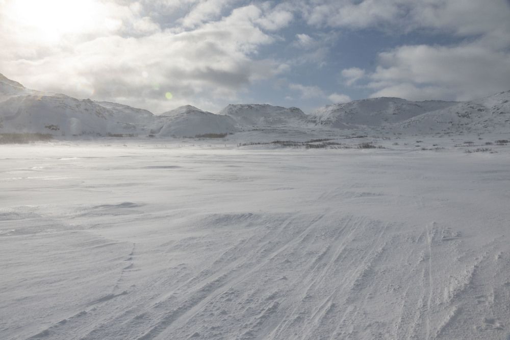 Photograph by Екатерина @Arigata