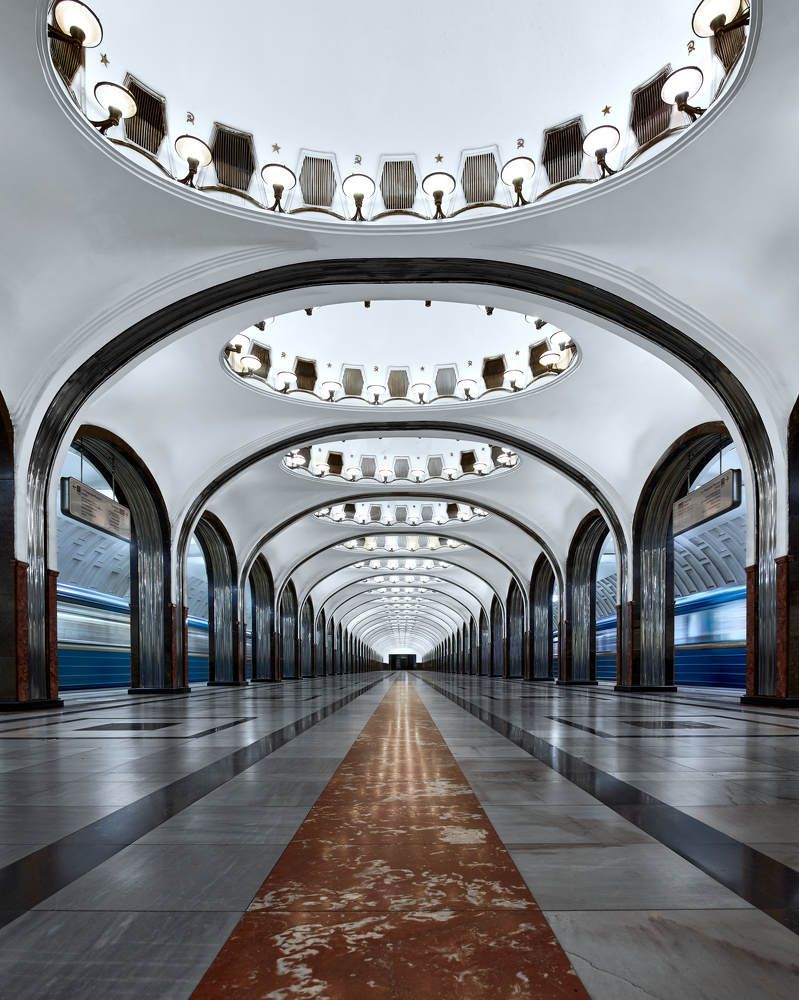 Фотография автора Emil Vasilev