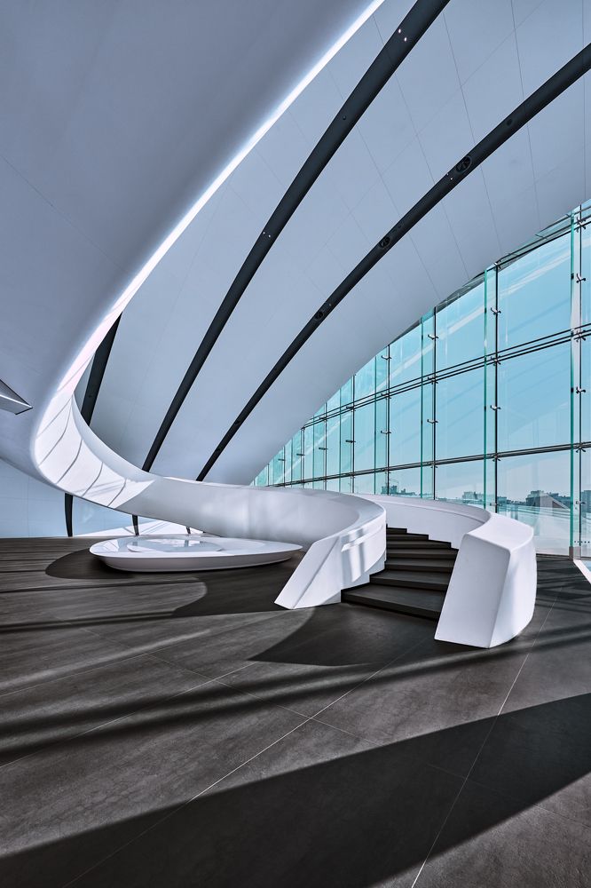 Фотография автора Emil Vasilev