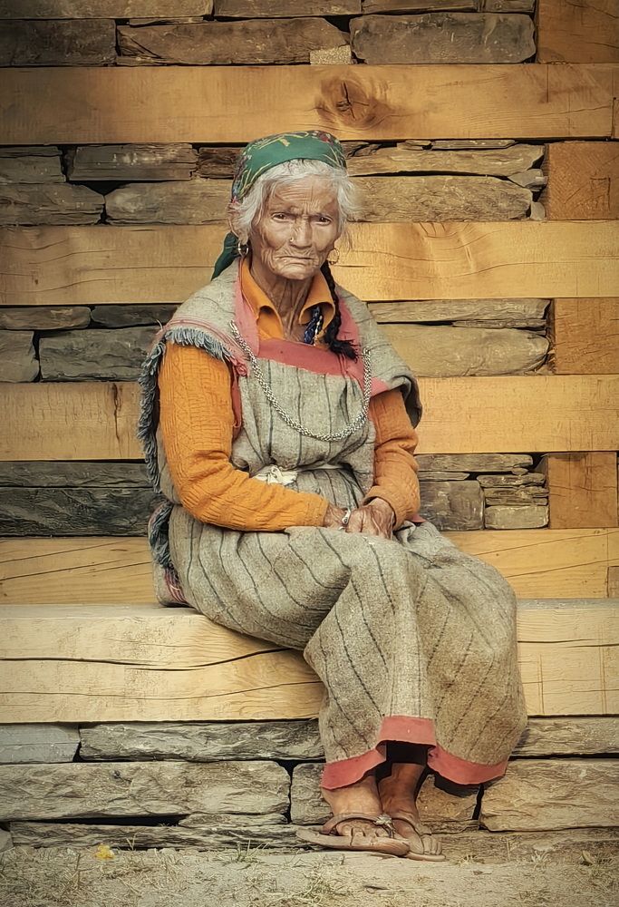 Photograph by Кристина Рыбина