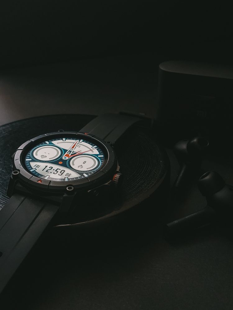 Photograph by Наталия Дроздова