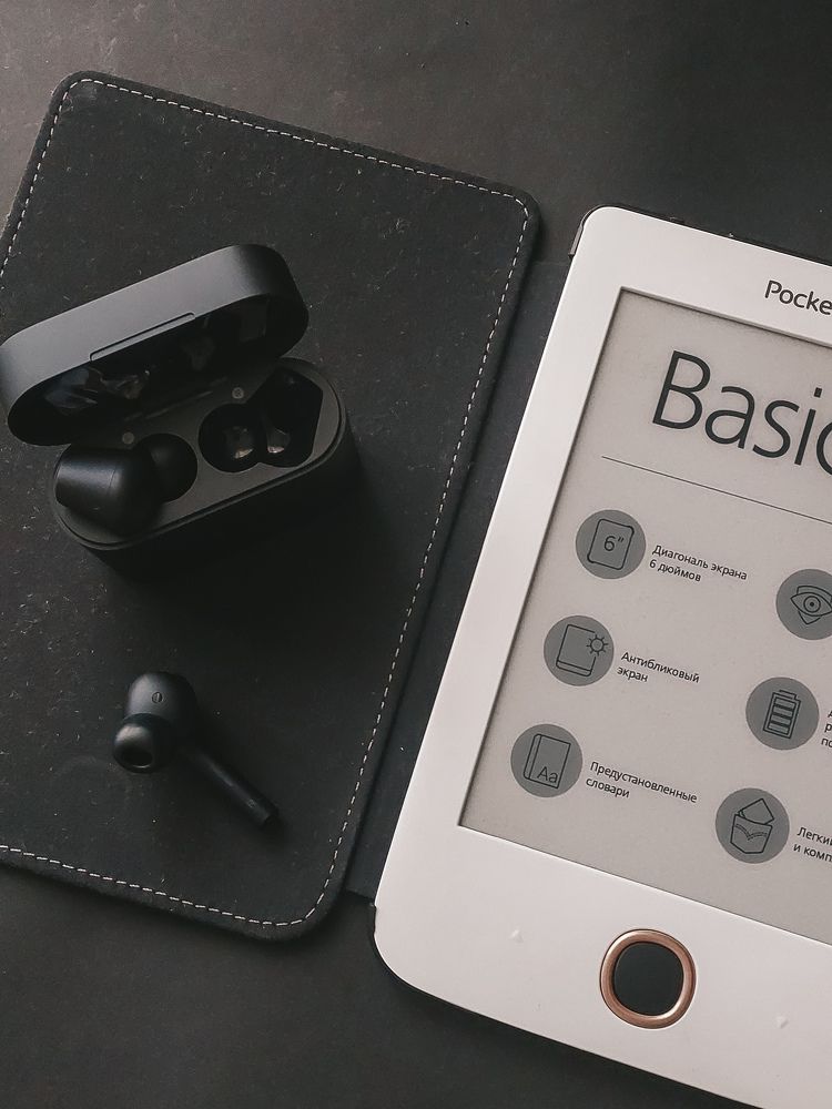 Photograph by Наталия Дроздова