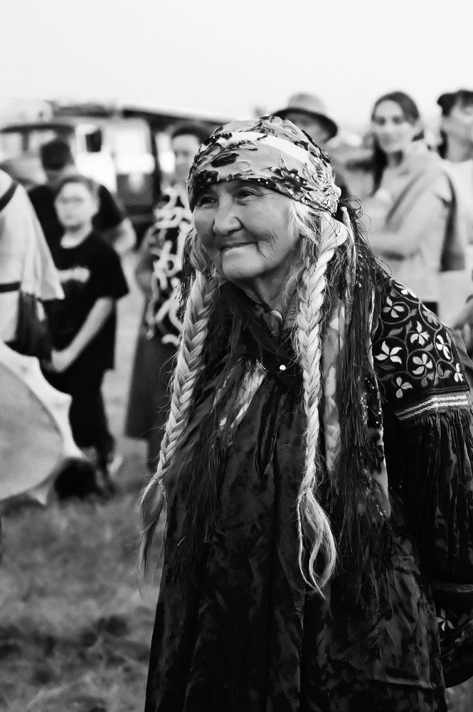 Photograph by Надежда Преминина