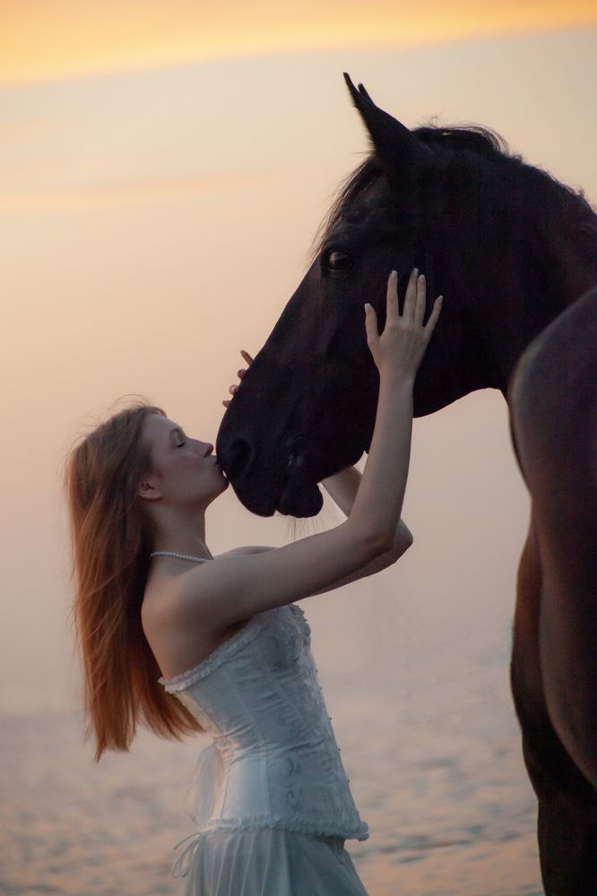 Photograph by Чан-Жу-Тин Маргарита