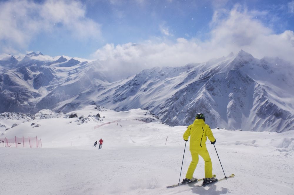 Photograph by Зорин Миша